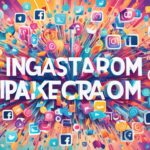 instagram marketing