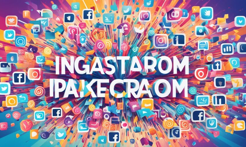 instagram marketing